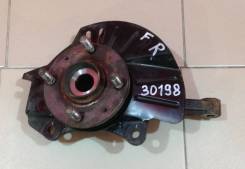    Hyundai Solaris / Kia Rio 2017> 51716H5050 