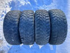 Maxtrek. ����� mt, 2011 ���, �/�, ����� 50 % ����