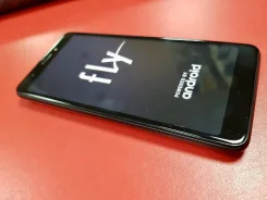 Fly. �/�, �����, 3G, 4G LTE ����