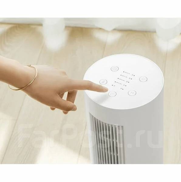 Xiaomi tower heater lite. Обогреватель Xiaomi Mijia. Xiaomi вертикальный обогреватель. Xiaomi обогреватель вертикальный Xiaomi Smart Tower Heater Lite eu. Обогреватель напольный вертикальный Сяоми.