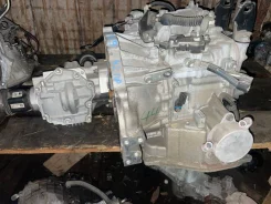 ���� Toyota 2ZR 4wd K311F 3040020050 ����