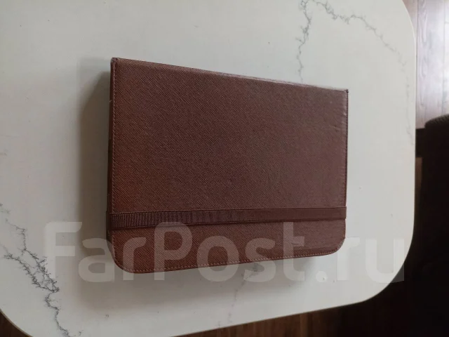 Lenovo. 10.1 ������ ����