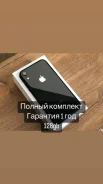 Apple iPhone Xr. �����, 128 �� ����