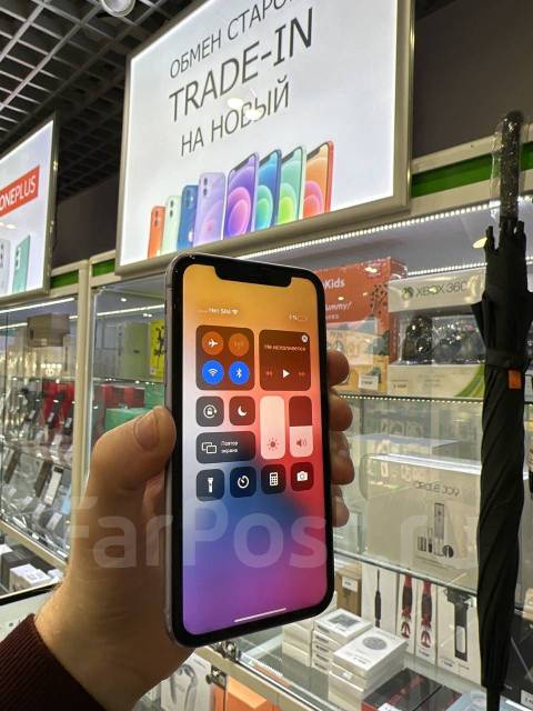 iPhone 11 64Gb. Отличное Состояние - Смартфоны и сотовые телефоны во ...