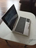 Asus Transformer Pad TF300T. 10.1 ������ ����