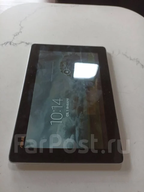 Asus Transformer Pad TF300T. 10.1 ������ ����