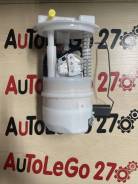 ����� ��������� � ����� Nissan Note E11 17040-9U01C ����