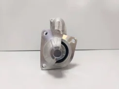 ����� ������� W8341 ��� HINO � �������� 281001820 ����