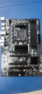 Socket AM3+ ����