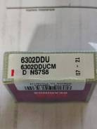 ��������� Toyota WISH 6302DDU ����
