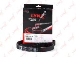 ������ ��� LYNXauto 134CL254 134CL254 ����