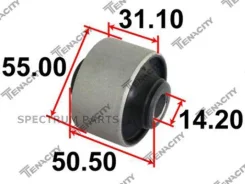 ����������� ������ Tenacity (2412) Aamni1108 Front Aamni1108, �������� AAMNI1108 ����