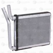�������� ��������� Luzar LRH1914 LRH1914 ����