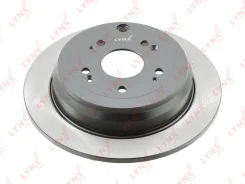 ���� ��������� | ��� | LYNXauto BN1220 BN1220 ����