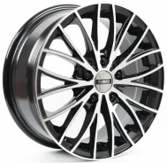 Neo TL 771. 7.0x17", 5x114.3, ET40, �� 66,1���. ����