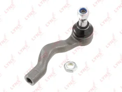 ���������� ������� ���� | ��� | LYNXauto C4190L C4190L ����