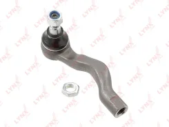 ���������� ������� ���� | ���� | LYNXauto C4190R C4190R ����