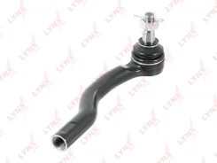 ���������� ������� ����| ��� | LYNXauto C4418L C4418L ����