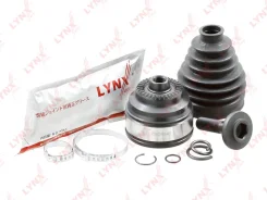 ���� �������� | ����� ����/��� | LYNXauto CO1870 CO1870 ����
