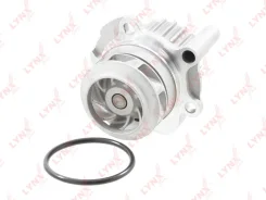 ����� ������� LYNXauto CW0022 CW0022 ����