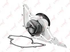 ����� ������� LYNXauto CW0047 CW0047 ����