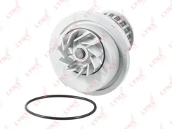 ����� ������� LYNXauto CW0084 CW0084 ����
