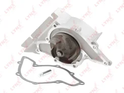 ����� ������� LYNXauto CW0214 CW0214 ����