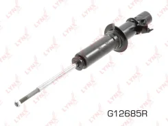 ����������� �������� R | ����� ���� | LYNXauto G12685R G12685R ����