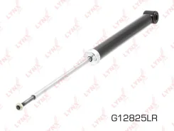 ����������� | ��� ����/��� | LYNXauto G12825LR G12825LR ����