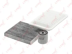 �������� �������� ��� �� LYNXauto LK30631 LK30631 ����