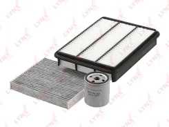 �������� �������� ��� �� LYNXauto LK30701 LK30701 ����