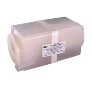 ������ DC-Select ��� �������� Atrix, 3�/SCS, 0,3 ������ ����