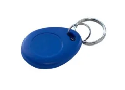 ���� ������������� RF125P (�������, Em-Marine) ���.059077 ����