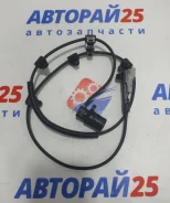 ������ ABS RL Toyota 89546-35030 89546-35030 ����