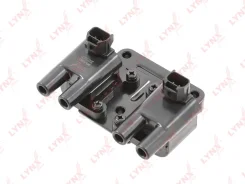 ������� ��������� LYNXauto SPL1050 SPL1050 ����