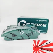 ������� ��������� �������� GP01173 G-Brake GP01173 ����