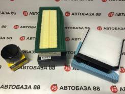 NEW!   Terrano/Daster (c 2014. )   GB-962, GB-1179, BRC-0213 