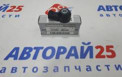 ������ ��������� Nissan Denso 22060-4M500 22060-4M500 ����
