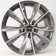 Neo TL 742. 7.0x17", 5x114.3, ET45, �� 67,1���. ����