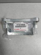     Toyota 47722-60020 47722-60020 