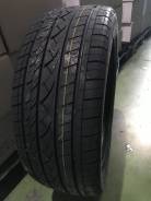 Durun M626. ������, ����� ����