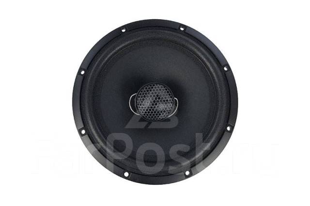 5 компонентная. Pride easy x. Pride easy 6,5". Мидбас pride easy 6. Прайд изи 6.