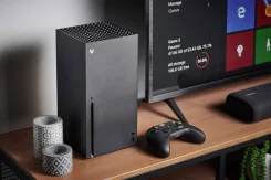 Microsoft Xbox Series X ����