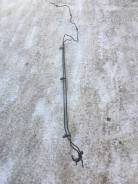    Toyota Allion ZZT245 () 77261-20440 