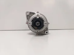 ����� ��������� N2026 ��� Suzuki � �������� A005TB1292 ����