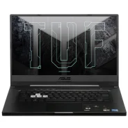 Asus TUF Dash F15 FX516PM. 15.6", 4,4����, ��� 16 ��, ���� 512���, WiFi, Bluetooth, ����������� �� 8��. ����