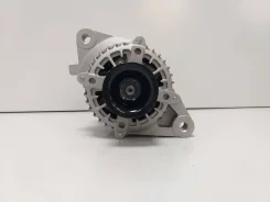 ����� ��������� N0135 ��� Toyota � �������� 270600C020 ����