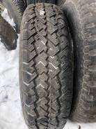 Dunlop SP Qualifier TG20. �����������, 2005 ���, �/�, ����� �� 5 % ����