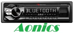 Nakamichi NQ512BW. ��� ����� �� ������������ ����