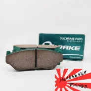 ������� ��������� �������� GP09019 G-Brake GP09019 ����